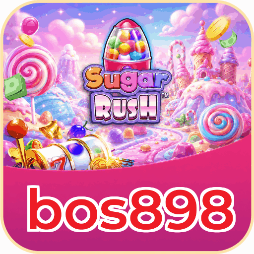 bos898 APK - Proses download aplikasi Android cepat dan aman di platform terpercaya Indonesia